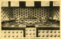 /medias/customer_2/NUMERISATION_2025/complément 4 Fi portail 2025/4_Fi_1447_jpg_/0_0.jpg